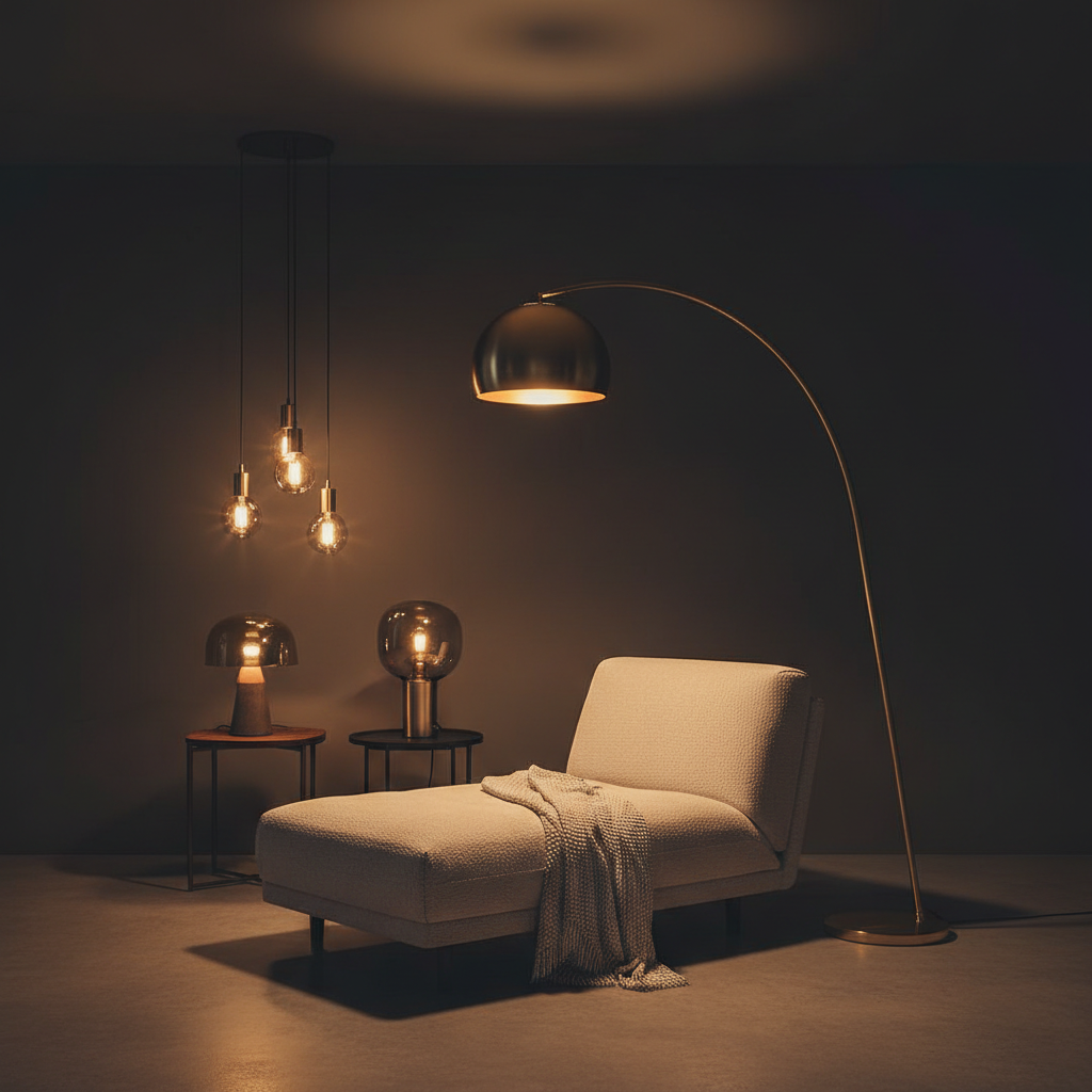 Atelier Glowcedar
